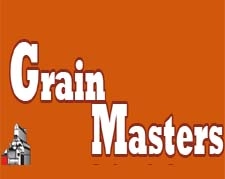 Grain Masters