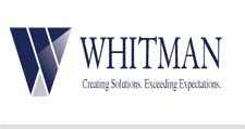 The Whitman Companies, Inc