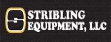 Stribling Equipment, LLC