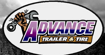 Advance Trailer & Tire Company