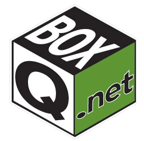 Box Q