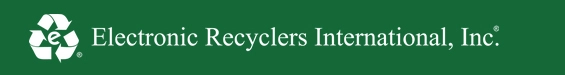 Electronicycle Inc