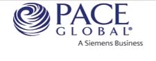 Pace Global Energy Services