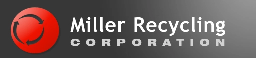 Miller Recycling Corporation