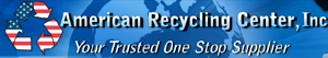 American Recycling Center Inc