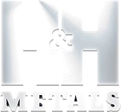 H & H Metals Inc