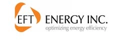 EFT Energy Inc