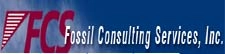 Fossil Consulting Services, Inc