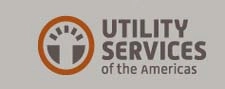 Utility Services of the Americas LLP