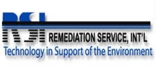 Remediation Service