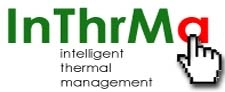 InThrMa, Inc