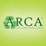 Appliance Recycling Centers of America, Inc.