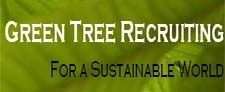 Green Tree Recruiting