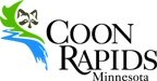 Coon Rapids Recycling Center