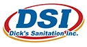 Dick's Sanitation Service