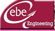 EBE Engineering Ltd