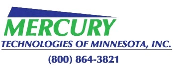 Mercury Technologies of Minnesota Inc