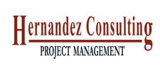 Hernandez Consulting, LLC