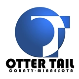  Otter Tail County, Minnesota