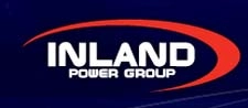 Inland Power Group, Inc