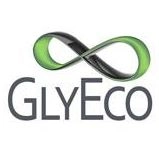 GlyEco, Inc