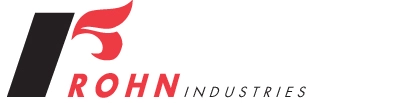 ROHN Industries