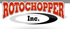 Rotochopper Inc