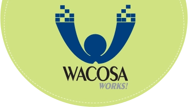 Wacosa