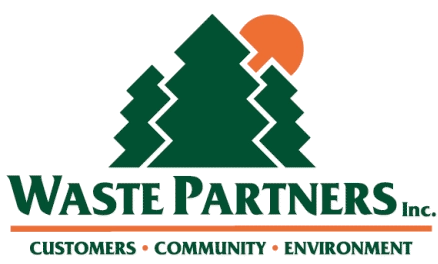 Waste Partners Environmental