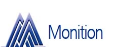 Monition Limited