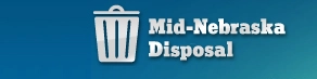 Mid-Nebraska Disposal