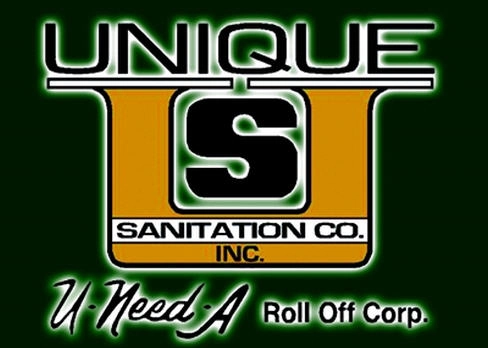 Unique Sanitation Co., Inc