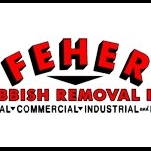 Feher Rubbish Removal