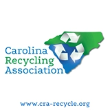 Carolina Recycling Association