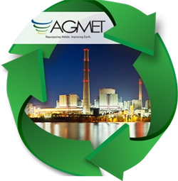 Agmet Metals