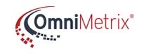 OmniMetrix LLC