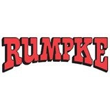 Rumpke (Waste & Recycling Services)