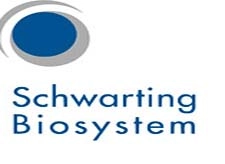 Schwarting-Biosystem GmbH