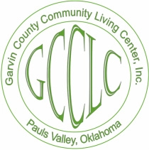 Garvin County Comm Living