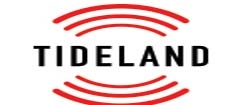 Tideland Signal Corporation