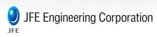 JFE Engineering America Inc