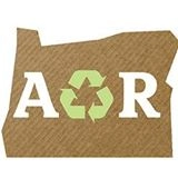 Association-Oregon Recyclers