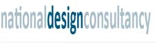 National Design Consultancy Ltd