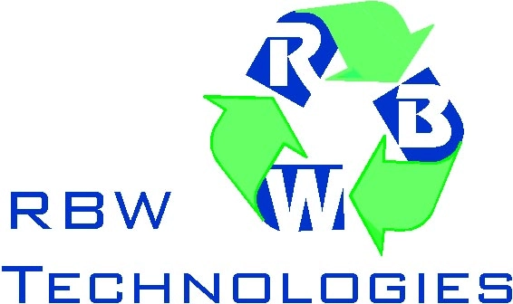 RBW Technologies Inc