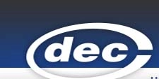 Deacon Equipment Company Inc