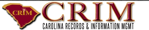 Carolina Records & Information Management