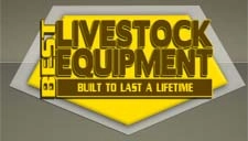 Best Livestock Equipment