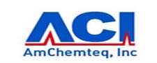 Amchemteq,Inc