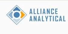 Alliance Analytical, Inc