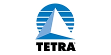 Tetra Chemicals DIV